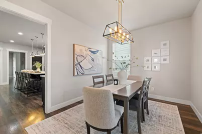 6299 W Meadow Grass Dr S, South Jordan, UT 84009 - Photo 9