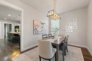 6299 W Meadow Grass Dr S, South Jordan, UT 84009 - Photo 9