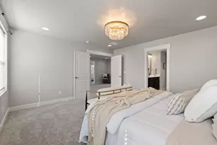6299 W Meadow Grass Dr S, South Jordan, UT 84009 - Photo 33