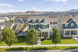 6299 W Meadow Grass Dr S, South Jordan, UT 84009 - Photo 59