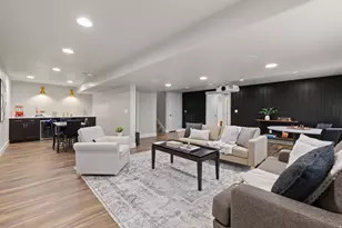 6299 W Meadow Grass Dr S, South Jordan, UT 84009 - Photo 47