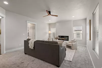 6299 W Meadow Grass Dr S, South Jordan, UT 84009 - Photo 17