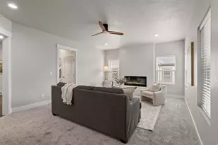 6299 W Meadow Grass Dr S, South Jordan, UT 84009 - Photo 17