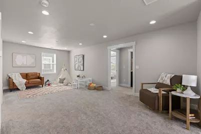 6299 W Meadow Grass Dr S, South Jordan, UT 84009 - Photo 29