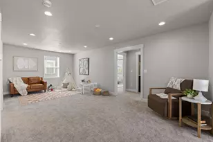 6299 W Meadow Grass Dr S, South Jordan, UT 84009 - Photo 29