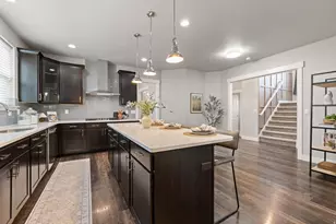 6299 W Meadow Grass Dr S, South Jordan, UT 84009 - Photo 15