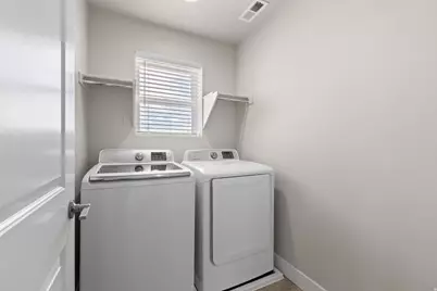 6299 W Meadow Grass Dr S, South Jordan, UT 84009 - Photo 41