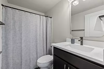 6299 W Meadow Grass Dr S, South Jordan, UT 84009 - Photo 53