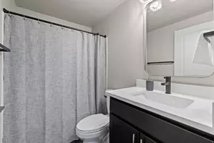 6299 W Meadow Grass Dr S, South Jordan, UT 84009 - Photo 53