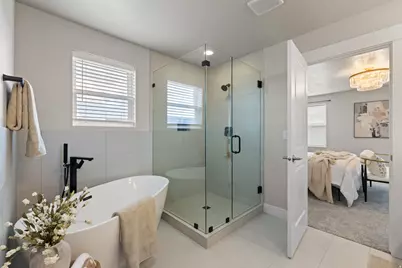 6299 W Meadow Grass Dr S, South Jordan, UT 84009 - Photo 37