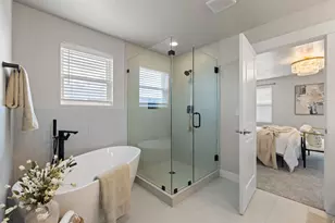 6299 W Meadow Grass Dr S, South Jordan, UT 84009 - Photo 37