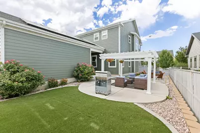 6299 W Meadow Grass Dr S, South Jordan, UT 84009 - Photo 23