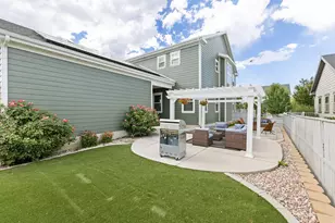 6299 W Meadow Grass Dr S, South Jordan, UT 84009 - Photo 23