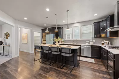 6299 W Meadow Grass Dr S, South Jordan, UT 84009 - Photo 11
