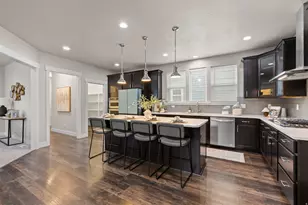 6299 W Meadow Grass Dr S, South Jordan, UT 84009 - Photo 11