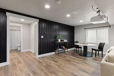 6299 W Meadow Grass Dr S, South Jordan, UT 84009 - Photo 51