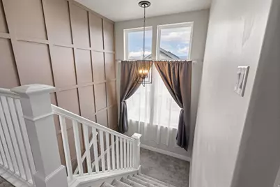 6299 W Meadow Grass Dr S, South Jordan, UT 84009 - Photo 27