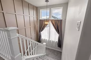 6299 W Meadow Grass Dr S, South Jordan, UT 84009 - Photo 27