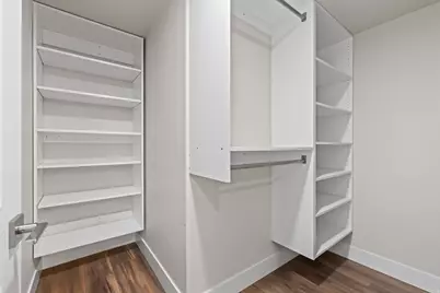 6299 W Meadow Grass Dr S, South Jordan, UT 84009 - Photo 55