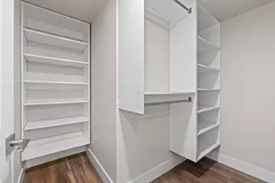 6299 W Meadow Grass Dr S, South Jordan, UT 84009 - Photo 55