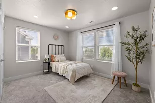 6299 W Meadow Grass Dr S, South Jordan, UT 84009 - Photo 43