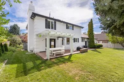 3329 E Stonehill Ln, Cottonwood Heights, UT 84121 - Photo 49