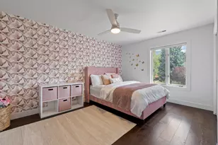3329 E Stonehill Ln, Cottonwood Heights, UT 84121 - Photo 37