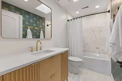 3329 E Stonehill Ln, Cottonwood Heights, UT 84121 - Photo 35