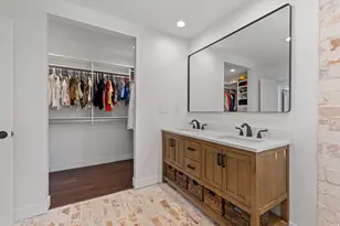 3329 E Stonehill Ln, Cottonwood Heights, UT 84121 - Photo 33