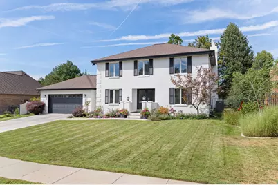 3329 E Stonehill Ln, Cottonwood Heights, UT 84121 - Photo 61