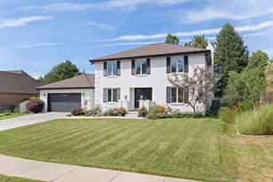 3329 E Stonehill Ln, Cottonwood Heights, UT 84121 - Photo 61