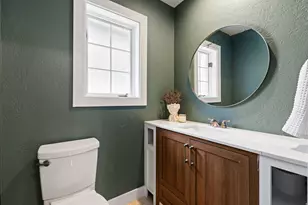 3329 E Stonehill Ln, Cottonwood Heights, UT 84121 - Photo 21