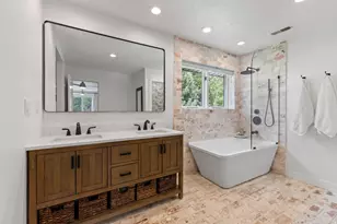 3329 E Stonehill Ln, Cottonwood Heights, UT 84121 - Photo 29