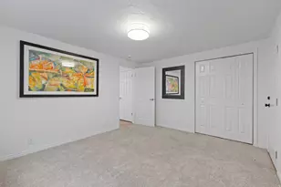 3329 E Stonehill Ln, Cottonwood Heights, UT 84121 - Photo 45