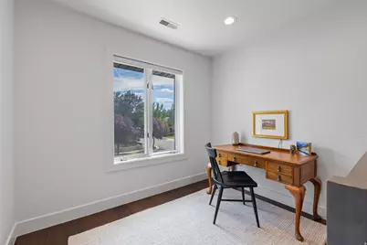 3329 E Stonehill Ln, Cottonwood Heights, UT 84121 - Photo 23