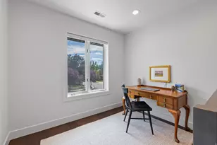 3329 E Stonehill Ln, Cottonwood Heights, UT 84121 - Photo 23