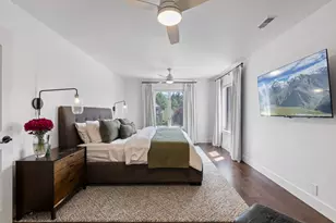 3329 E Stonehill Ln, Cottonwood Heights, UT 84121 - Photo 27
