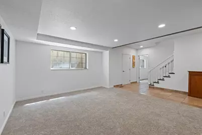 3329 E Stonehill Ln, Cottonwood Heights, UT 84121 - Photo 39