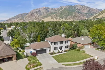 3329 E Stonehill Ln, Cottonwood Heights, UT 84121 - Photo 59