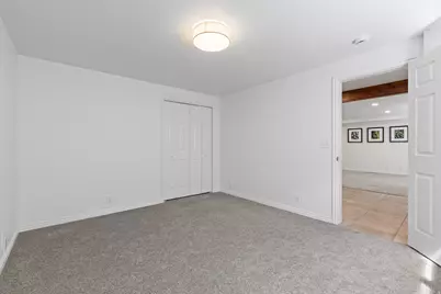3329 E Stonehill Ln, Cottonwood Heights, UT 84121 - Photo 43