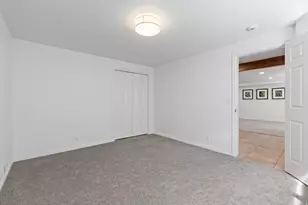 3329 E Stonehill Ln, Cottonwood Heights, UT 84121 - Photo 43