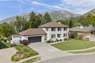 3329 E Stonehill Ln, Cottonwood Heights, UT 84121 - Photo 57