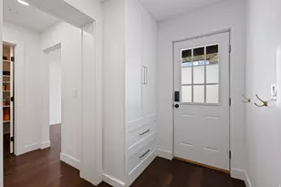 3329 E Stonehill Ln, Cottonwood Heights, UT 84121 - Photo 19