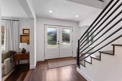 3329 E Stonehill Ln, Cottonwood Heights, UT 84121 - Photo 15