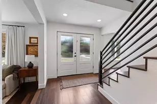 3329 E Stonehill Ln, Cottonwood Heights, UT 84121 - Photo 15