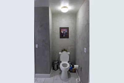 1737 W 220 S, Provo, UT 84601 - Photo 19