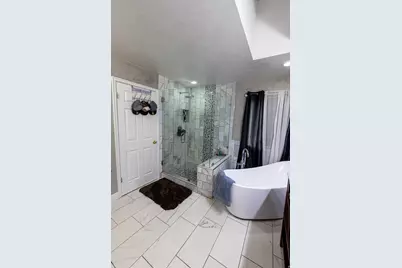 1737 W 220 S, Provo, UT 84601 - Photo 17