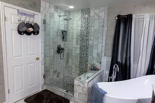 1737 W 220 S, Provo, UT 84601 - Photo 17