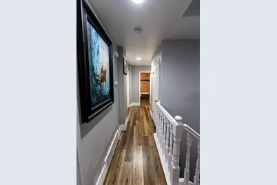 1737 W 220 S, Provo, UT 84601 - Photo 13