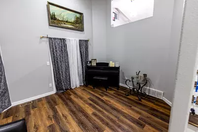 1737 W 220 S, Provo, UT 84601 - Photo 7